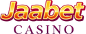 Jaabet  Casino